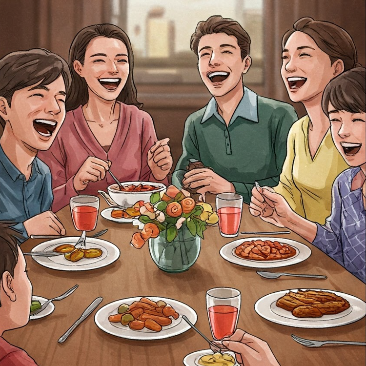 pleasure แปลว่า ทำให้ถูกใจ,เพลิดเพลิน