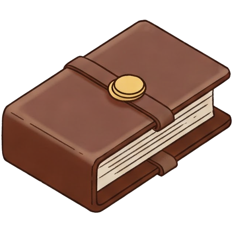 pocket แปลว่า กระเป๋าใบเล็ก