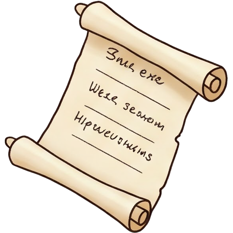 poem แปลว่า บทกวี