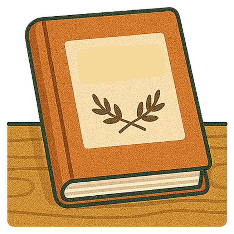 poetry แปลว่า บทกวีร้อยกรอง