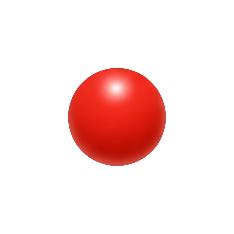 point แปลว่า จุด