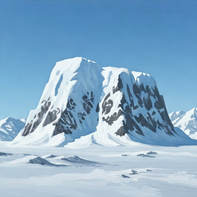 pole แปลว่า ขั้วโลก