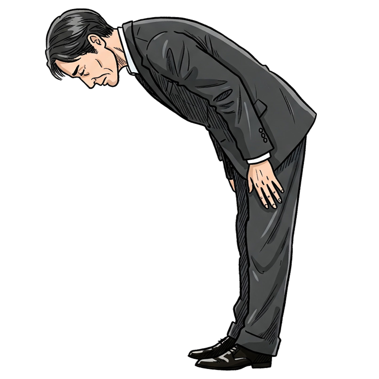 polite แปลว่า สุภาพ