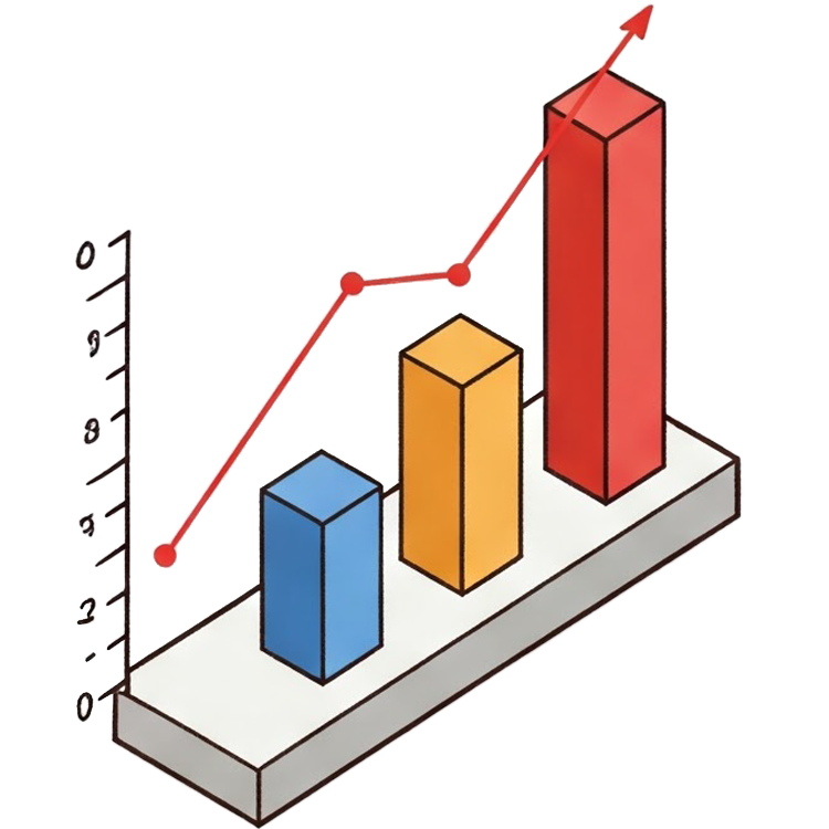 poll แปลว่า สำรวจความคิดเห็น