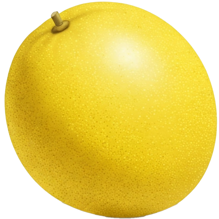 pomelo แปลว่า ส้มโอ