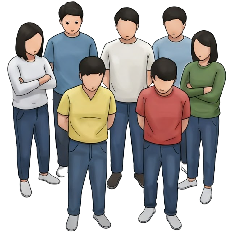 pool แปลว่า รวมกลุ่ม