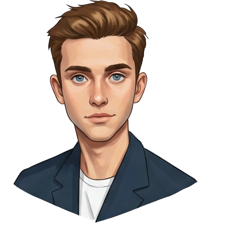 popular แปลว่า เป็นที่นิยม