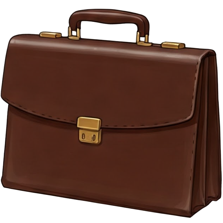 portfolio แปลว่า กระเป๋าใส่เอกสาร