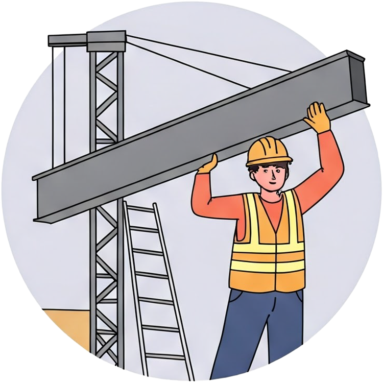 position แปลว่า จัดวาง