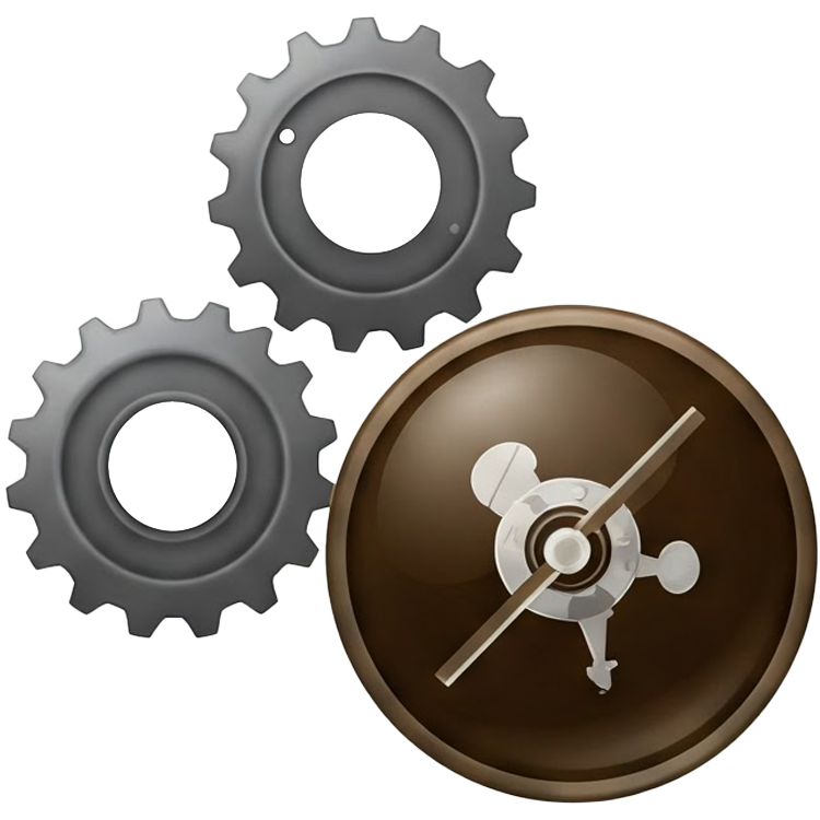 possible แปลว่า เป็นไปได้