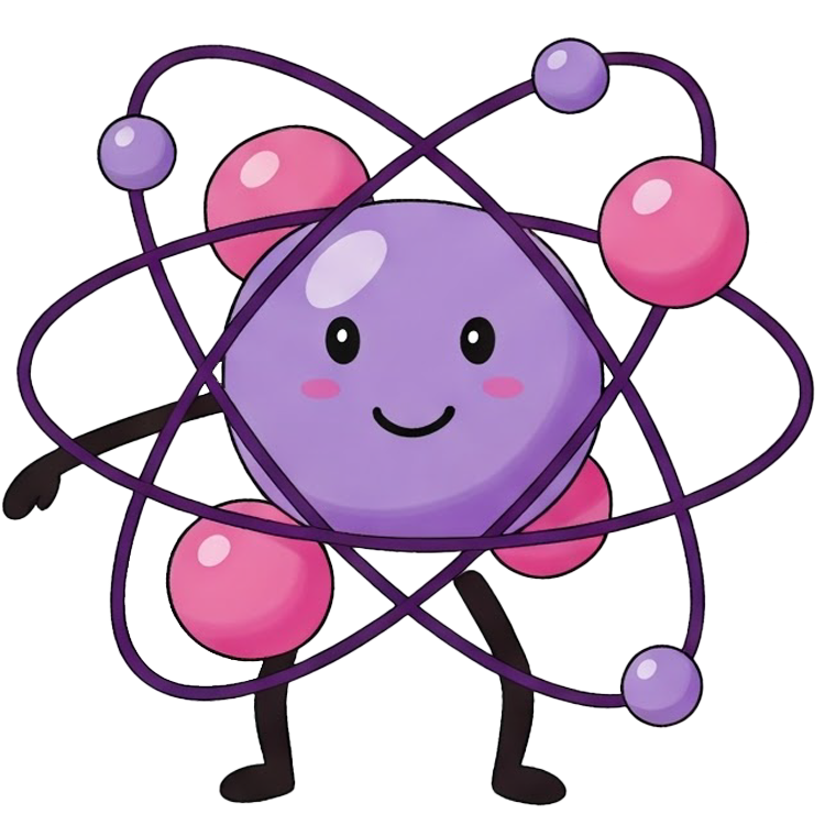 potassium แปลว่า ธาตุโพแทสเซียม (K)