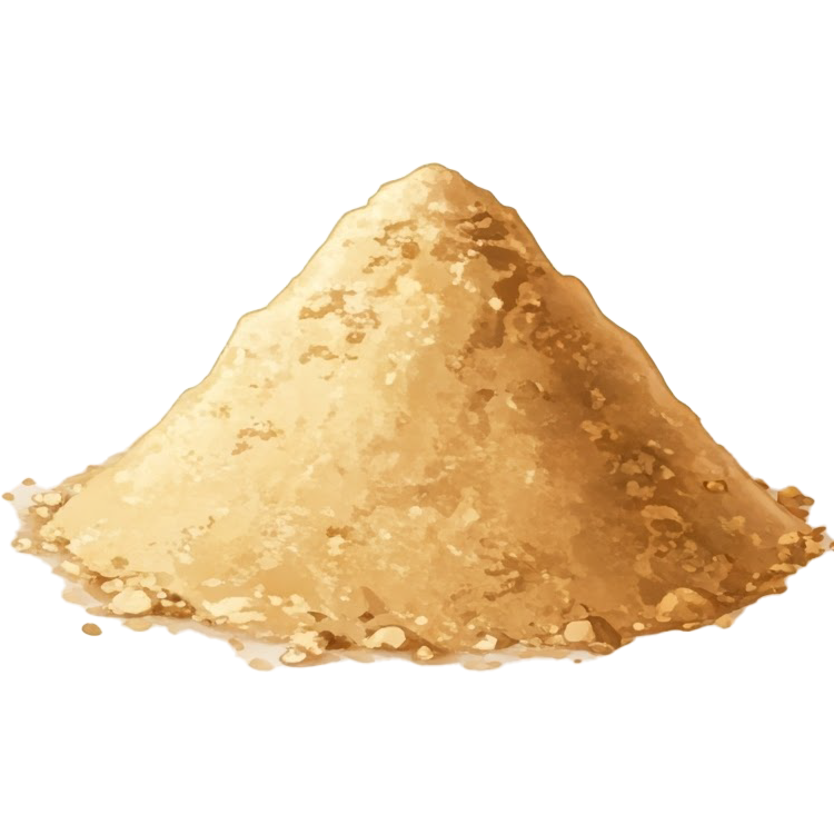 powder แปลว่า แป้ง,ผง