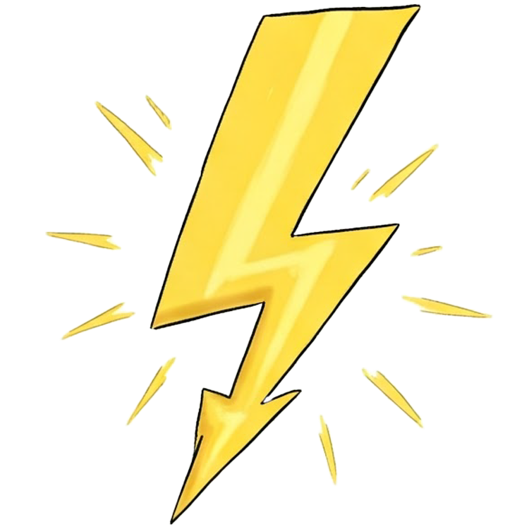 power แปลว่า พลังงาน