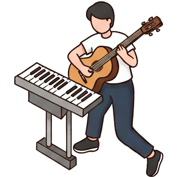 practice แปลว่า ฝึกซ้อม