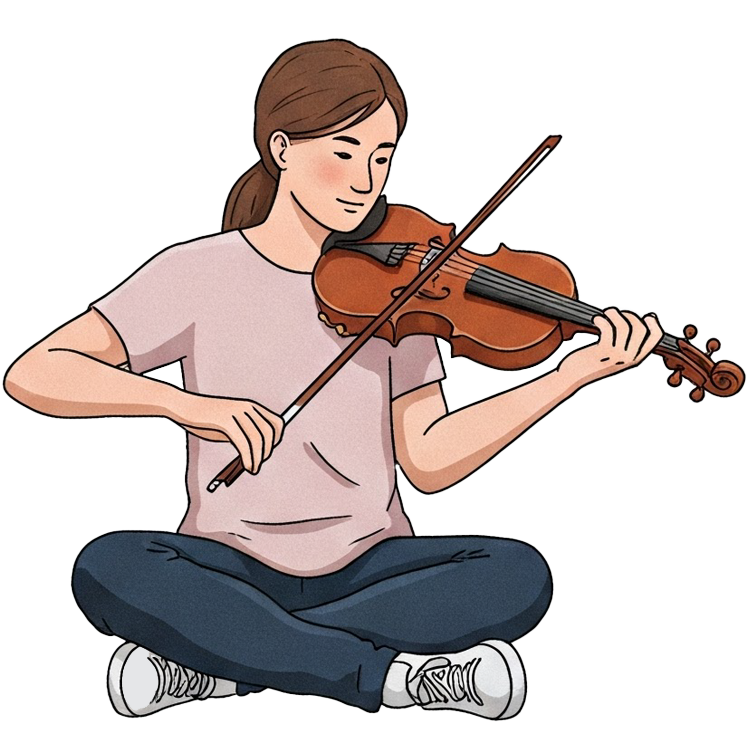 practise แปลว่า ฝึกซ้อม,ปฏิบัติ