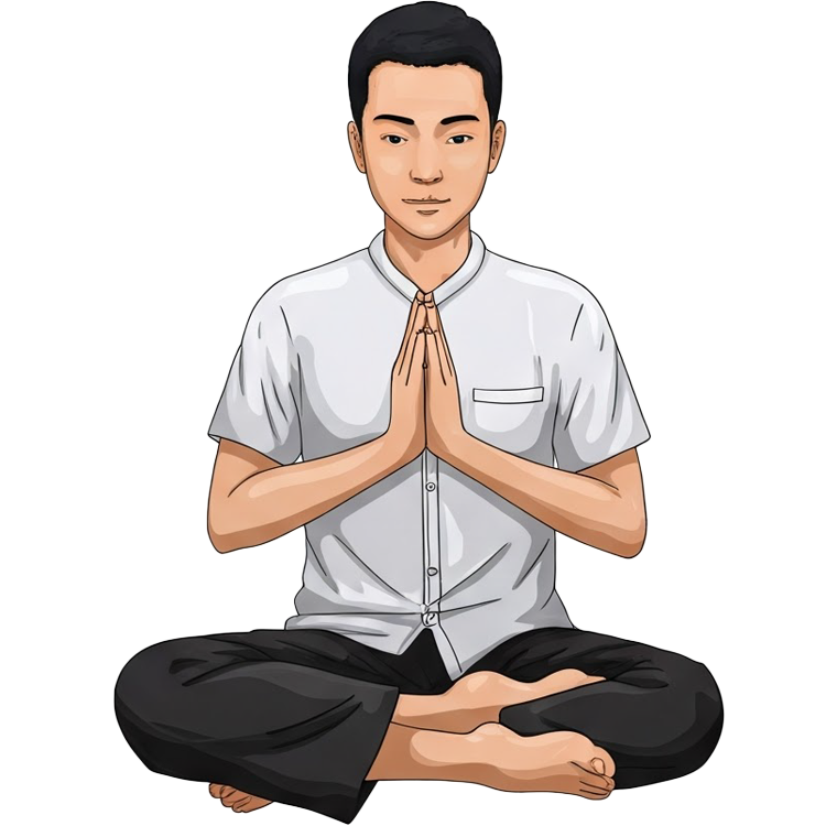 pray แปลว่า สวดมนต์,ภาวนา