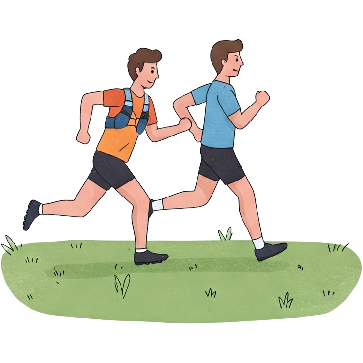 precede แปลว่า นำหน้า