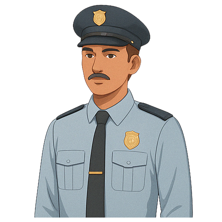 prefect แปลว่า เจ้าหน้าที่