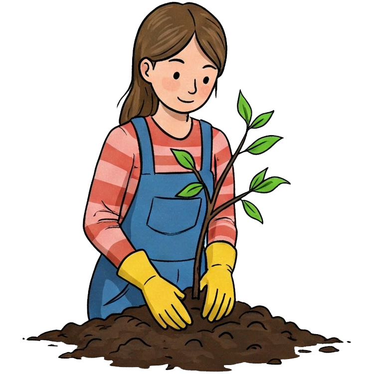 preserve แปลว่า สงวน,อนุรักษ์