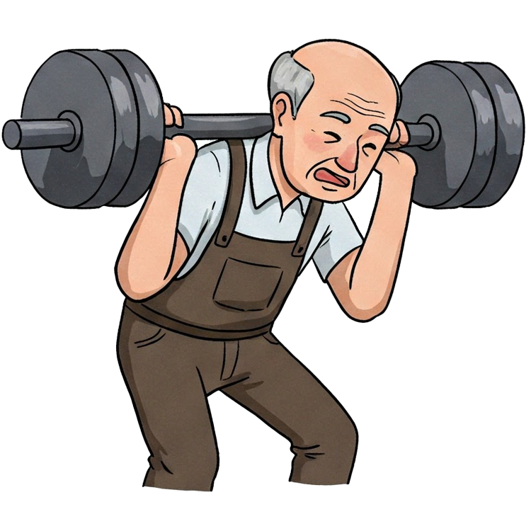 pressure แปลว่า บีบบังคับ