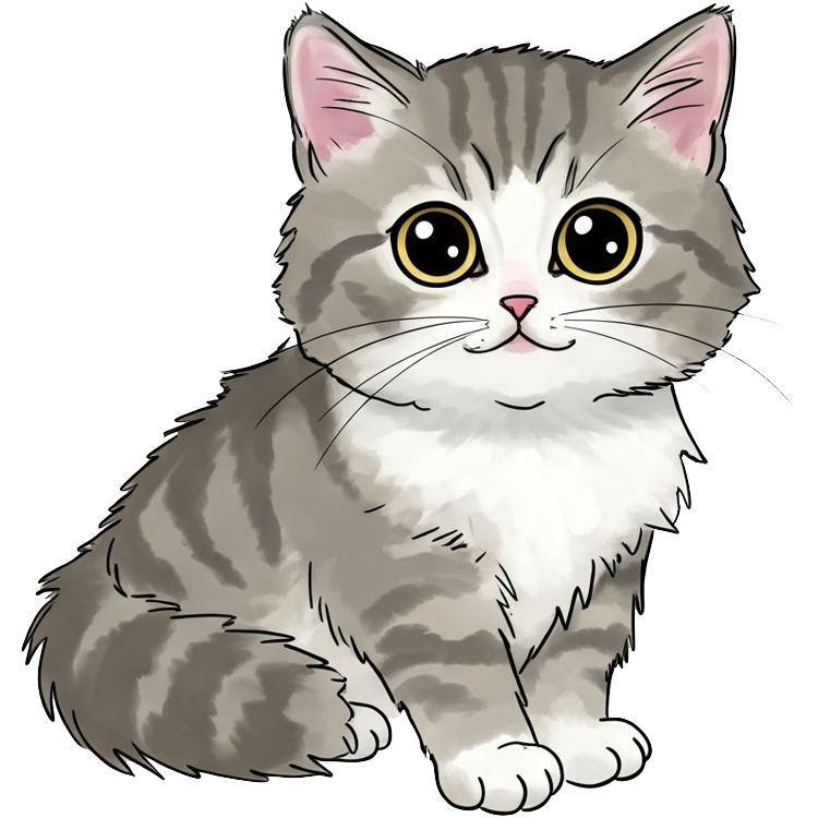 pretty แปลว่า น่ารัก