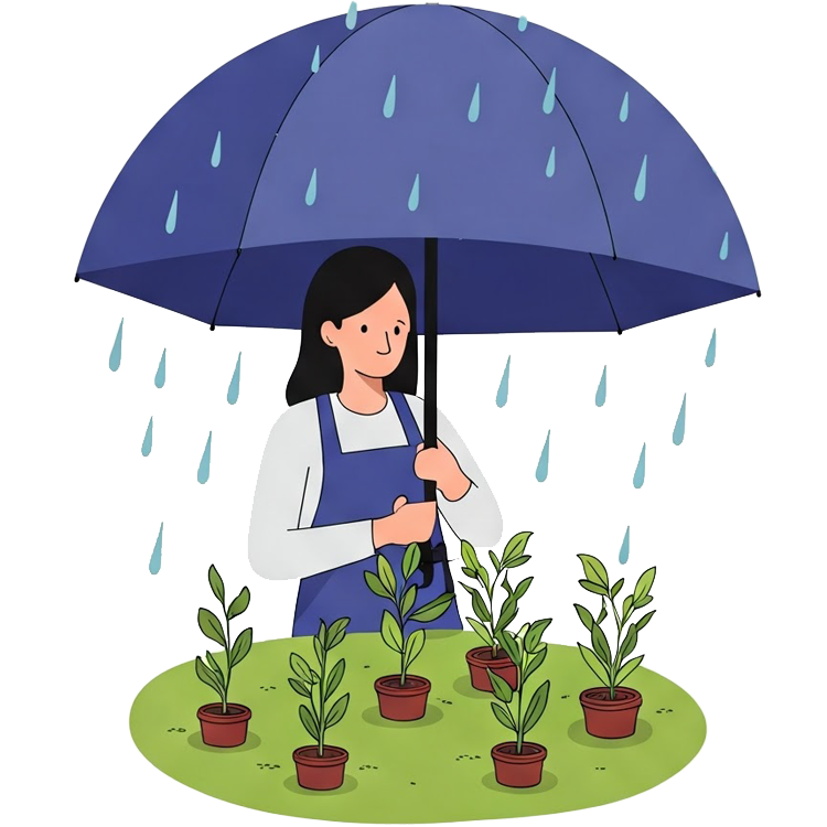 prevent แปลว่า ป้องกัน