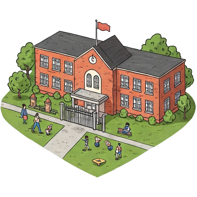 private school แปลว่า โรงเรียนเอกชน