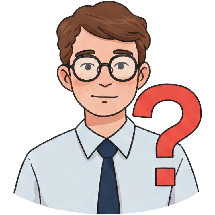 problem แปลว่า ปัญหา