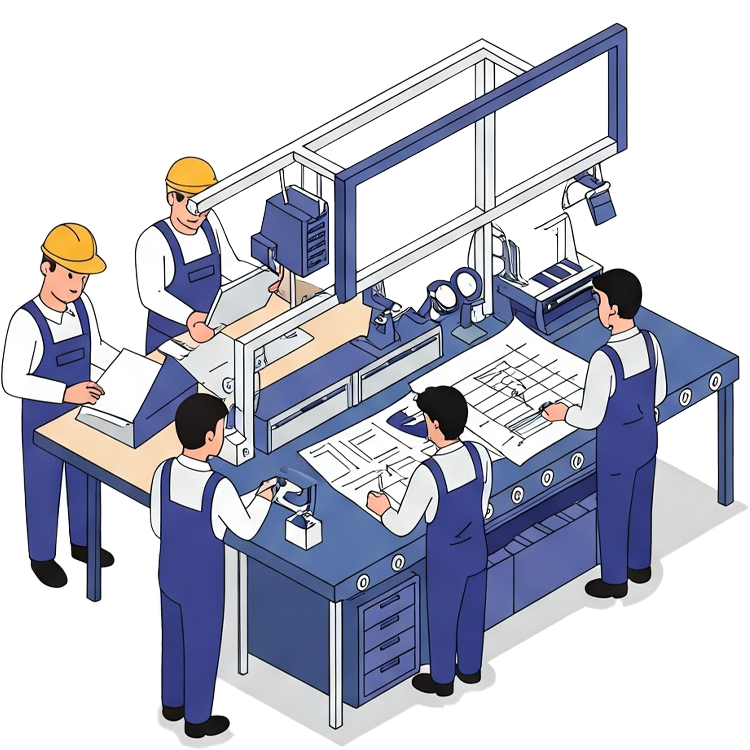 process แปลว่า ดำเนินการ