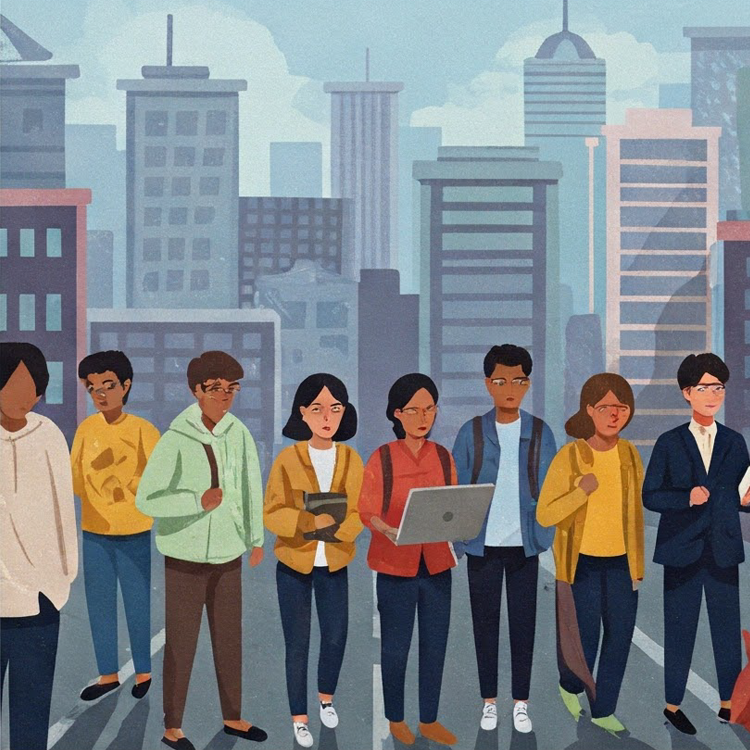 profession แปลว่า อาชีพ