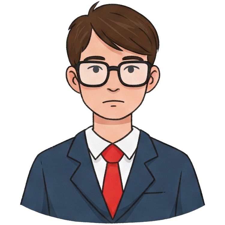 professional แปลว่า ผู้เชี่ยวชาญ