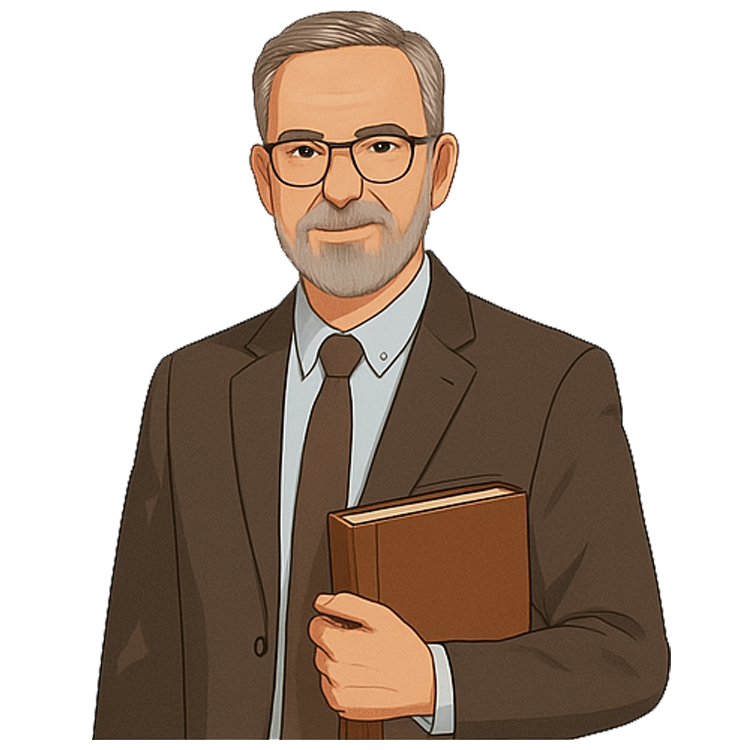 professor แปลว่า อาจารย์มหาวิทยาลัย