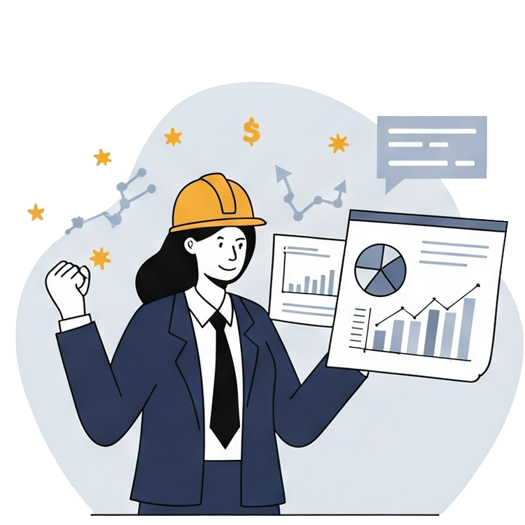 profit แปลว่า มีกำไร