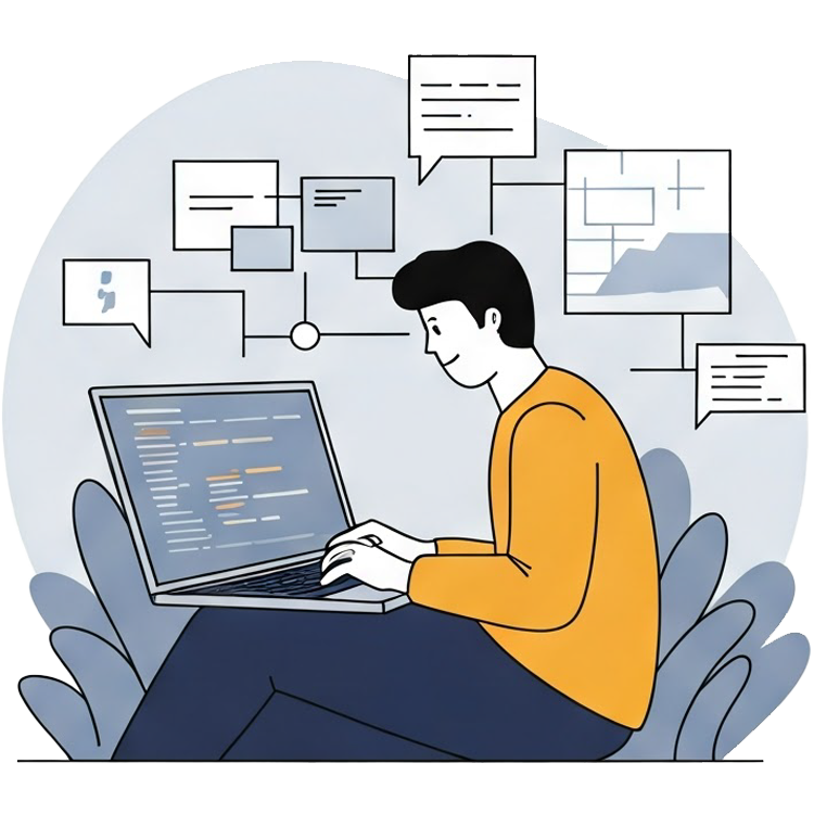 program แปลว่า กำหนดรายการ,แผนงาน