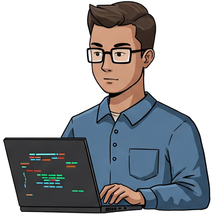 programmer แปลว่า ผู้เขียนโปรแกรม