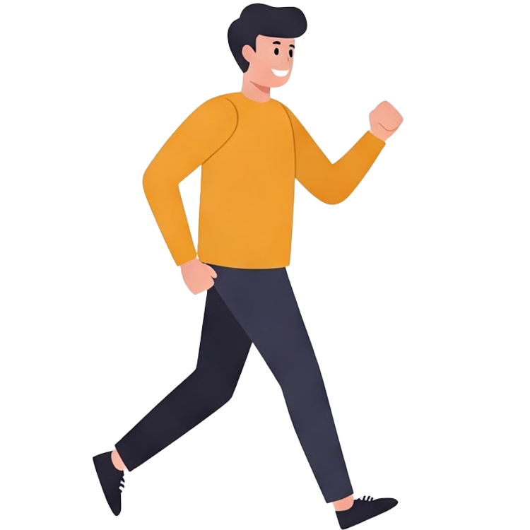 progress แปลว่า ก้าวหน้า,คืบหน้า