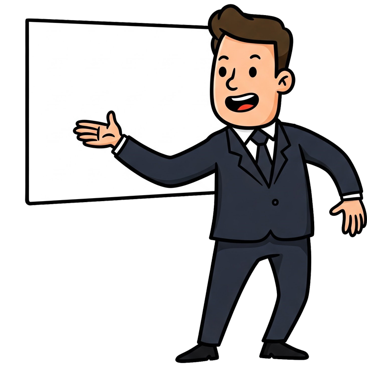 project แปลว่า เสนอ,ออกแบบ,วางแผน