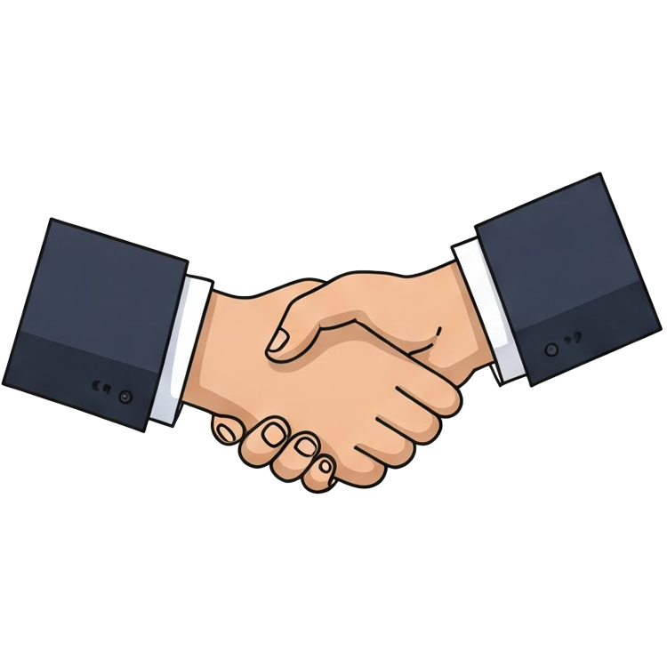 promise แปลว่า คำสัญญา