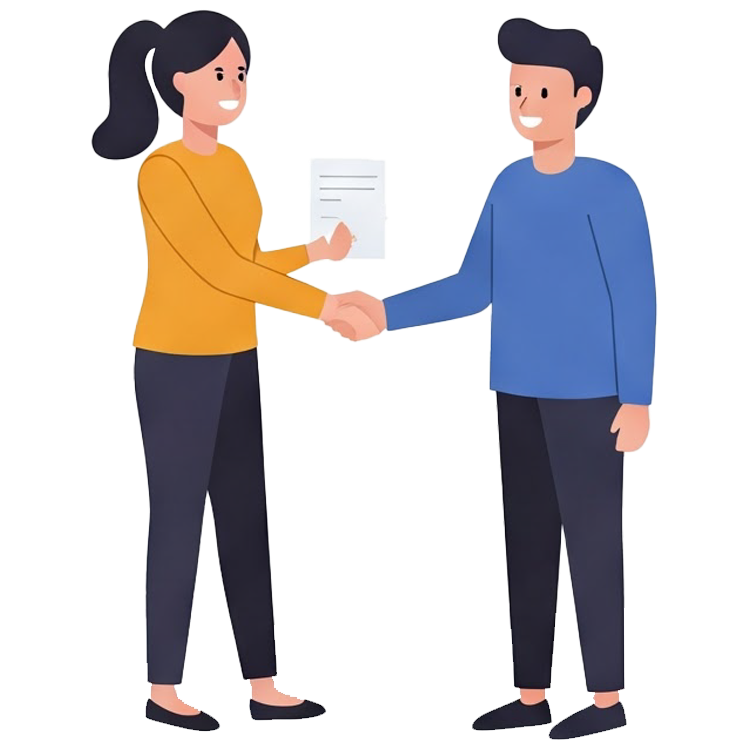 promise แปลว่า สัญญา