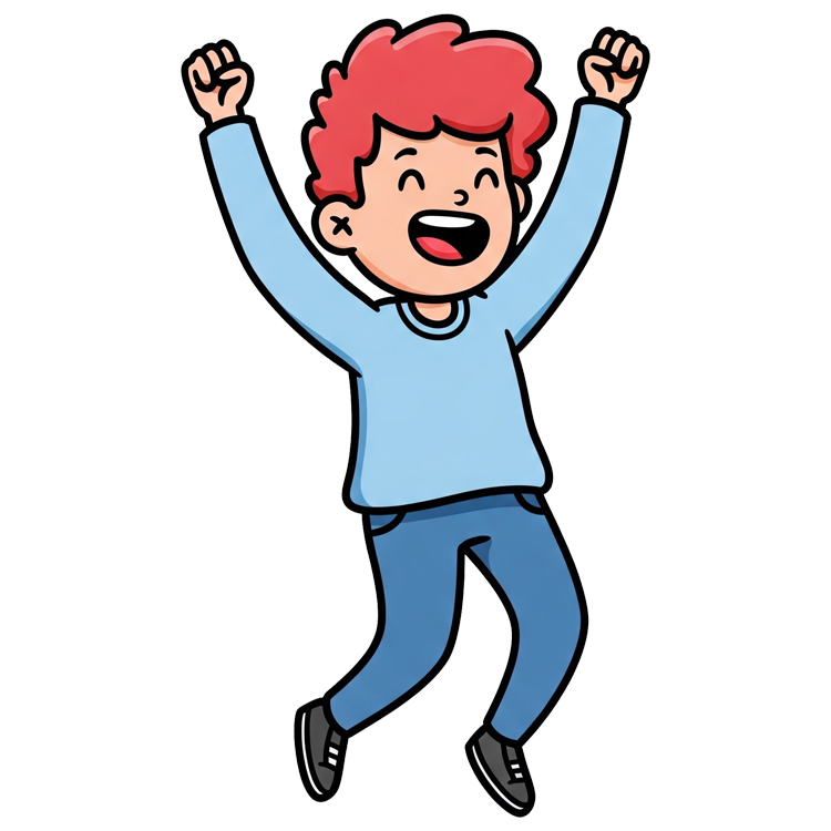 prompt แปลว่า กระตุ้น,ให้กำลังใจ