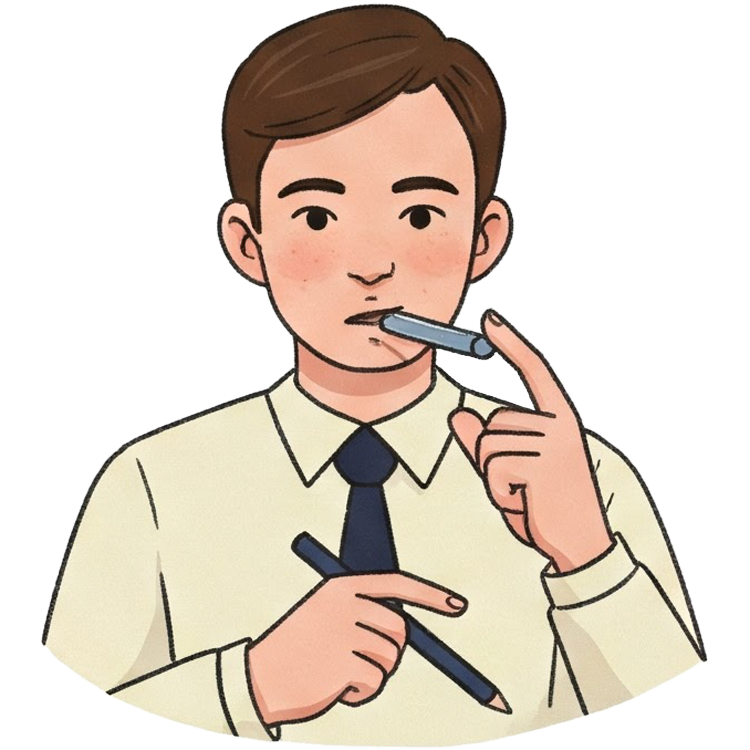 pronounce แปลว่า ออกเสียง