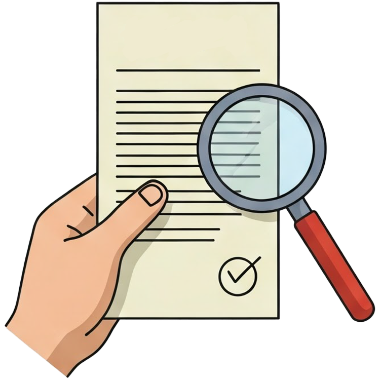 proof แปลว่า หลักฐาน