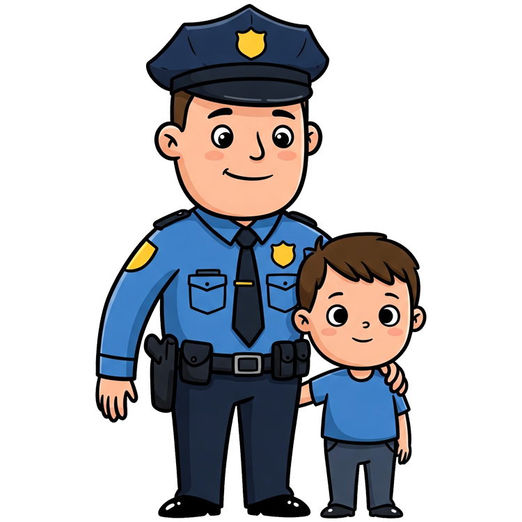 protect แปลว่า ป้องกัน