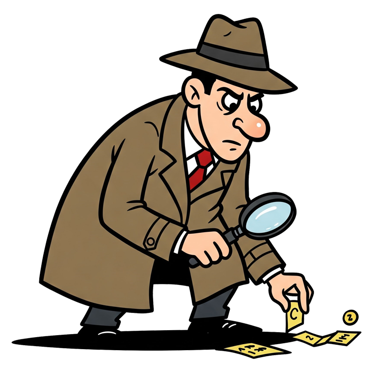 prove แปลว่า พิสูจน์,ตรวจสอบ