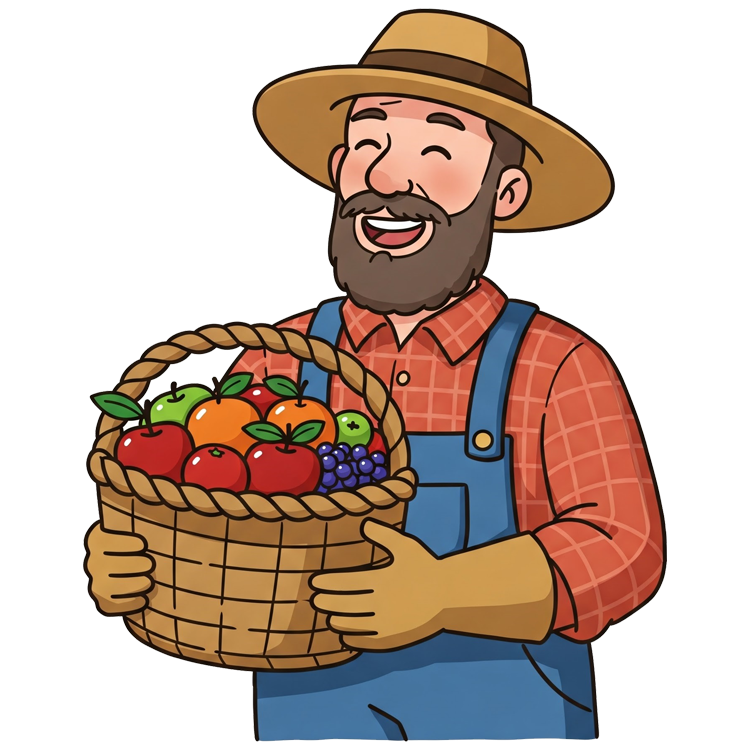 provide แปลว่า จัดหาให้