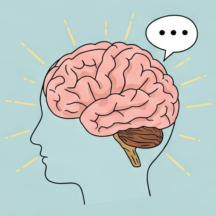 psychology แปลว่า วิชาจิตวิทยา