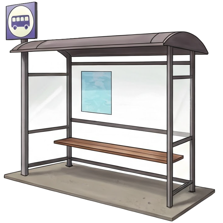 public แปลว่า สาธารณชน