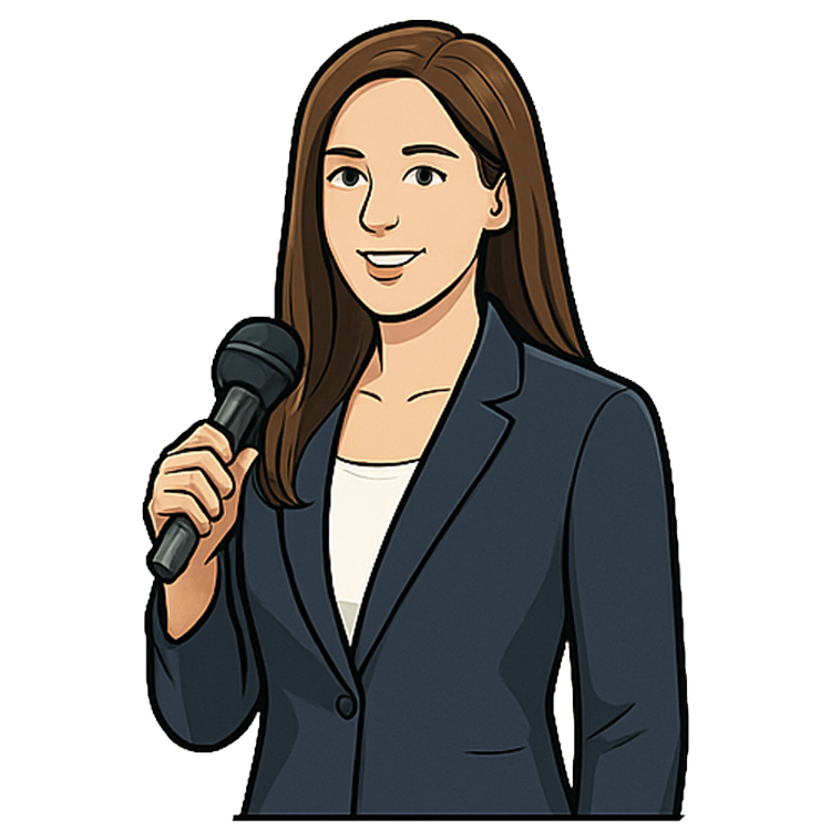 public relation แปลว่า งานประชาสัมพันธ์