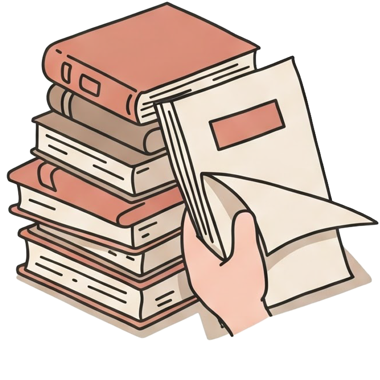 publish แปลว่า จัดพิมพ์