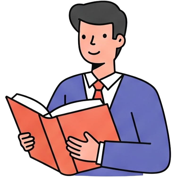 publisher แปลว่า ผู้พิมพ์